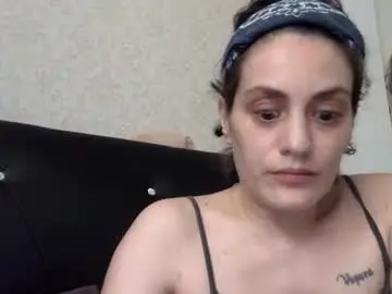 Chaturbate Nude Webcam of norablues