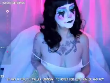 Chaturbate Adult Webcams of poptwatcam