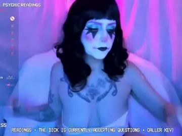 Chaturbate Best Webcam of poptwatcam