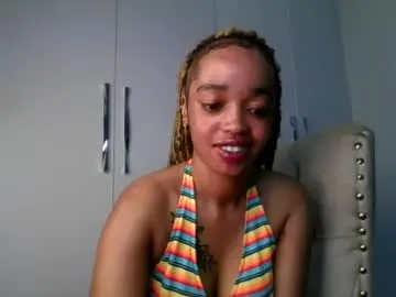 Chaturbate Adult Webcam of sexymel022