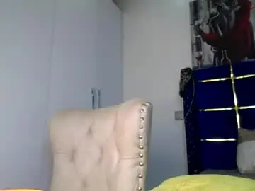 Chaturbate Adult Webcam of sexymel022