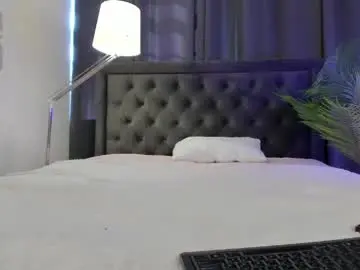 Chaturbate Adult Video Chat of spicy_jules
