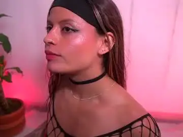 Chaturbate Free Live Porn of tatiana_monroe