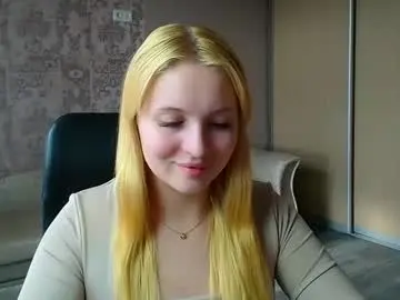 Chaturbate Sex Chat of _mila_la_