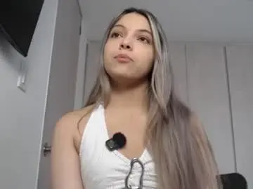 Chaturbate Free Live Porn of andreau_19