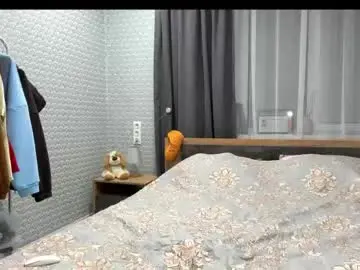 Chaturbate Free Porn Cam of autumnroginson