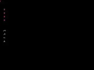 Chaturbate Live Sex Cam of burmahimes