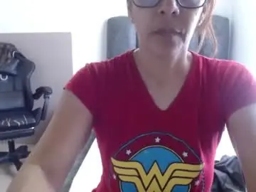 Chaturbate Watch Live Sex Cams of horny_and_daring