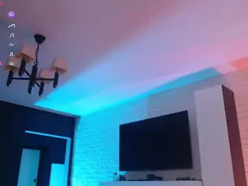 Chaturbate Private Sex Chat of jade__swift
