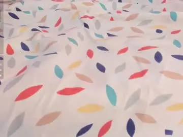 Chaturbate Live Sex of kylie_mckenzie