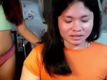 Chaturbate Free Live Porn of megan_younng