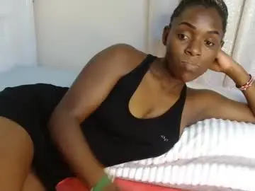 Chaturbate Sex Chat of miss_monroee