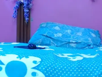 Chaturbate Best live sex cam show of skinnybarbie022