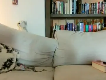 Chaturbate Sex Chat of skywinters