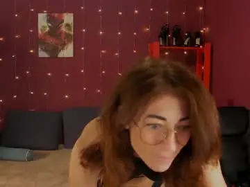 Chaturbate Live Sex of _f_r_a_u_
