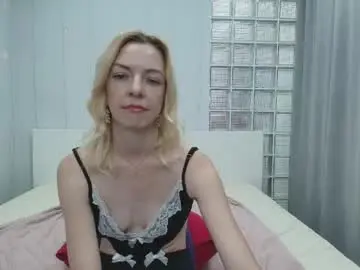 Chaturbate Adult Webcam of brightly_heizer