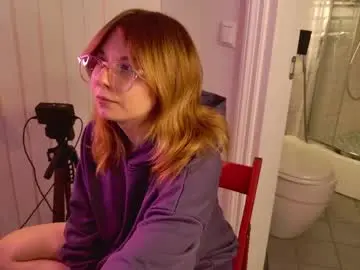 Chaturbate Best Webcam of coconut_mia