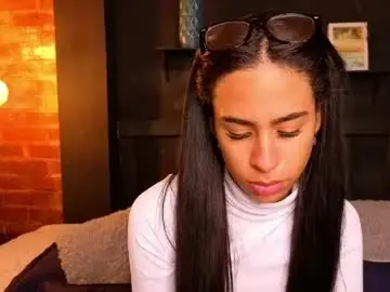 Chaturbate Best live sex cam show of damian_n_lissa