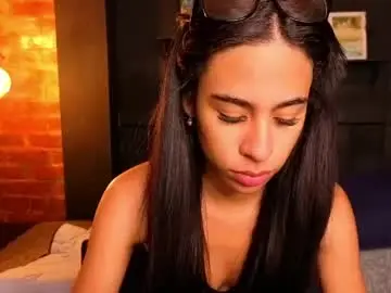 Chaturbate Best Webcam of damian_n_lissa