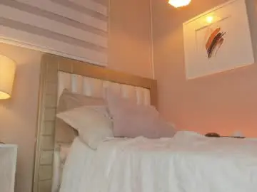 Chaturbate Free Live Porn of isabela__x