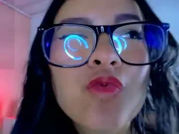 Chaturbate Adult Webcams of keny_williams