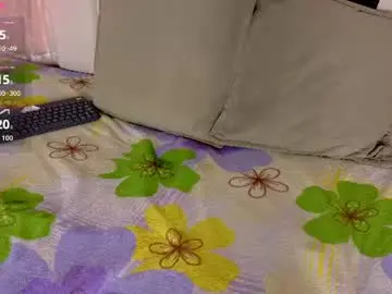 Chaturbate Live Porn of keny_williams