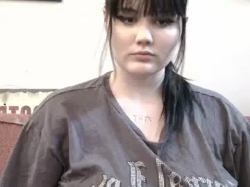 Chaturbate Free Live Porn of l1lybaby