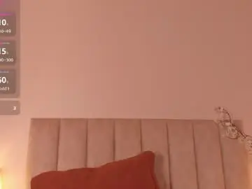 Chaturbate Watch Live Sex Cams of laureen_gray