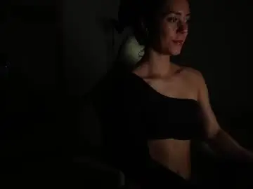 Chaturbate Live Porn of madisonlara