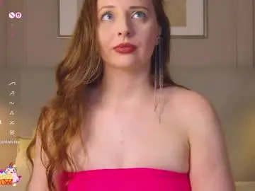 Chaturbate Free Porn Cam of maltii_evans