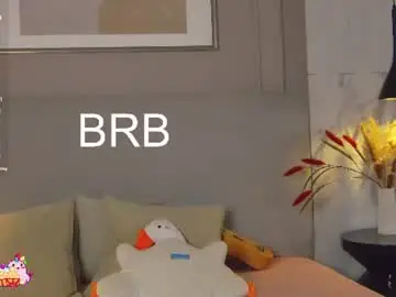 Chaturbate Free Porn Cam of maltii_evans