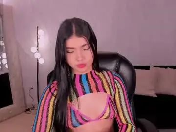 Chaturbate Free Live Porn of mialaurence_
