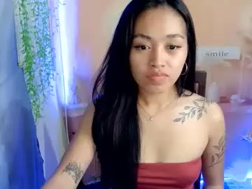 Chaturbate Sex Chat of sexy_janexx