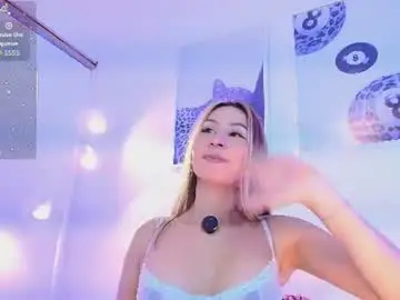 Chaturbate Adult Webcams of valen_ross_