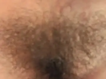 Chaturbate Adult Video Chat of asheybakerx