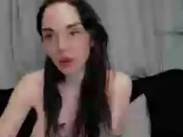 Chaturbate Free Porn Cam of blakebexley