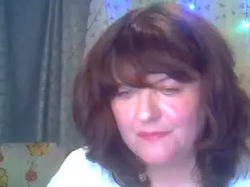 Chaturbate Private Sex Chat of elsa_crystal