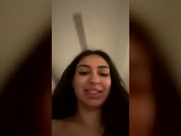Chaturbate Adult Webcams of emmaxblanco
