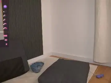 Chaturbate Live Porn of emmaxblanco