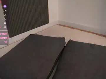 Chaturbate Live Sex of emmaxblanco