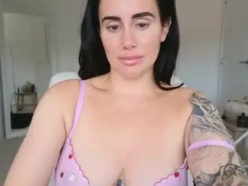Chaturbate Adult Video Chat of libbyloveheartx