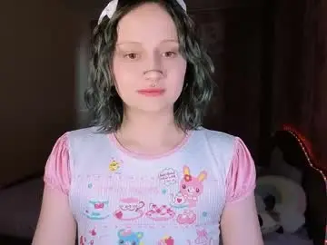 Chaturbate Free Live Porn of mariamilkis