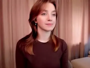 Chaturbate Free Porn Cam of nanalindner