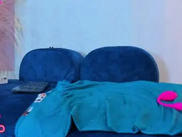 Chaturbate Adult Webcams of naomi_viper_