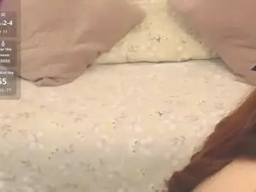 Chaturbate Best live sex cam show of nataly_cute1