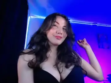 Chaturbate Live Sex of robin__nj