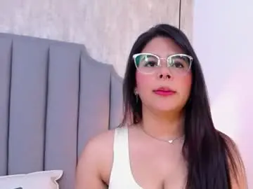 Chaturbate Sex Cam of zoey_jayden