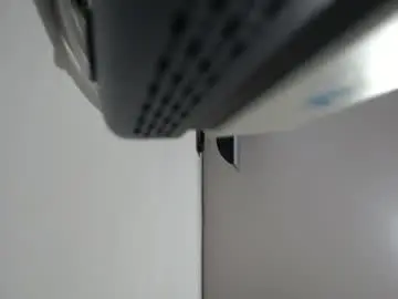 Chaturbate Best live sex cam show of diabla_sexyboobs