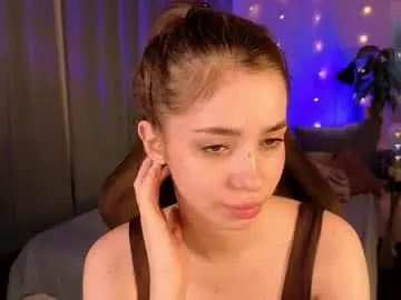 Chaturbate Live Porn of monica_venom
