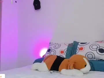 Chaturbate Watch Live Sex Cams of natalie_jaensen